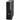 Alternate-Image2 Image for Dell Pro QCS1255 Desktop Computer - AMD Ryzen 5 PRO 8500G - 16 GB - 512 GB SSD - Slim PC - Standard Black