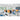 Alternate-Image10 Image for Dell Pro QCS1255 Desktop Computer - AMD Ryzen 5 PRO 8500G - 16 GB - 512 GB SSD - Slim PC - Standard Black