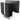 Alternate-Image6 Image for Dell Pro QCS1255 Desktop Computer - AMD Ryzen 5 PRO 8500G - 16 GB - 512 GB SSD - Slim PC - Standard Black