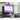 Alternate-Image7 Image for Dell Pro QCS1255 Desktop Computer - AMD Ryzen 5 PRO 8500G - 16 GB - 512 GB SSD - Slim PC - Standard Black