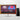 Alternate-Image4 Image for Dell Pro QCS1255 Desktop Computer - AMD Ryzen 5 PRO 8500G - 16 GB - 512 GB SSD - Slim PC - Standard Black