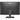 Rear Image for Dell Pro 24 QC24250 All-in-One Computer - Intel Core Ultra 7 265 - vPro Technology - 16 GB - 512 GB SSD - 23.8" Full HD - Desktop - Dark Gray