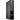Bottom Image for Dell Pro Micro Plus QBM1250 Desktop Computer - Intel Core Ultra 7 265 - vPro Technology - 16 GB - 512 GB SSD - Micro PC - Black