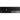 Alternate-Image2 Image for Dell Pro QCS1250 Desktop Computer - Intel Core Ultra 5 235 - 16 GB - 512 GB SSD - Slim PC - Standard Black