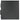Right Image for Dell Pro QCS1250 Desktop Computer - Intel Core Ultra 5 235 - 8 GB - 256 GB SSD - Slim PC - Standard Black