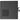Left Image for Dell Pro Micro Plus QBM1250 Desktop Computer - Intel Core Ultra 5 235 - vPro Technology - 16 GB - 512 GB SSD - Micro PC - Black