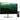 Alternate-Image4 Image for Dell Pro Micro Plus QBM1250 Desktop Computer - Intel Core Ultra 5 235 - vPro Technology - 16 GB - 512 GB SSD - Micro PC - Black