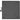 Right Image for Dell Pro Micro Plus QBM1250 Desktop Computer - Intel Core Ultra 5 235 - vPro Technology - 16 GB - 512 GB SSD - Micro PC - Black