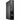Alternate-Image1 Image for Dell Pro QBM1250 Desktop Computer - Intel Core Ultra 7 265 - vPro Technology - 32 GB - 1 TB SSD - Micro PC