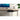 Alternate-Image6 Image for Dell Pro QBM1250 Desktop Computer - Intel Core Ultra 7 265 - vPro Technology - 32 GB - 1 TB SSD - Micro PC