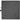 Right Image for Dell Pro QBM1250 Desktop Computer - Intel Core Ultra 7 265 - vPro Technology - 32 GB - 1 TB SSD - Micro PC