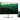 Alternate-Image5 Image for Dell Pro QBM1250 Desktop Computer - Intel Core Ultra 7 265 - vPro Technology - 32 GB - 1 TB SSD - Micro PC