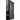 Main Image for Dell Pro QBM1250 Desktop Computer - Intel Core Ultra 7 265 - vPro Technology - 32 GB - 1 TB SSD - Micro PC