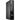 Right Image for Dell Pro Micro QCM1250 Desktop Computer - Intel Core i5 14th Gen i5-14500T - 16 GB - 256 GB SSD - Micro PC