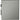 Alternate-Image5 Image for Dell Pro Tower QCT1250 Desktop Computer - Intel Core i5 14th Gen i5-14500 - 8 GB - 256 GB SSD - Tower - Black