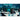 Alternate-Image3 Image for Dell Pro Tower QCT1250 Desktop Computer - Intel Core i5 14th Gen i5-14500 - 8 GB - 256 GB SSD - Tower - Black