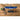 Alternate-Image3 Image for Dell Pro Micro Plus QBM1250 Desktop Computer - Intel Core Ultra 7 265 - vPro Technology - 16 GB - 512 GB SSD - Micro PC