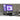Alternate-Image8 Image for Dell Pro QCS1250 Desktop Computer - Intel Core i5 14th Gen i5-14500 - 8 GB - 256 GB SSD - Slim PC - Standard Black
