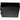 Right Image for Dell Pro QCS1250 Desktop Computer - Intel Core i5 14th Gen i5-14500 - 8 GB - 256 GB SSD - Slim PC - Standard Black
