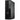 Bottom Image for Dell Pro QCS1250 Desktop Computer - Intel Core i5 14th Gen i5-14500 - 8 GB - 256 GB SSD - Slim PC - Standard Black