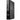 Top Image for Dell Pro Micro Plus QBM1250 Desktop Computer - Intel Core Ultra 5 235 - vPro Technology - 16 GB - 512 GB SSD - Micro PC