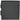 Life-Style Image for Dell Pro Slim Plus QBS1250 Desktop Computer - Intel Core Ultra 7 265 - 32 GB - 512 GB SSD - Slim PC - Standard Black