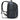 Right Image for Swissdigital Design TERABYTE NG SD1695-12 Carrying Case (Backpack) for 12.9" to 17" - Dark Blue