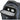 Alternate-Image8 Image for Swissdigital Design TERABYTE NG SD1695-12 Carrying Case (Backpack) for 12.9" to 17" - Dark Blue