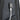 Alternate-Image6 Image for Swissdigital Design TERABYTE NG SD1695-12 Carrying Case (Backpack) for 12.9" to 17" - Dark Blue