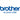 Alternate-Image5 Image for Brother Genuine P-touch TZeS661 BK on YL Label Tape, Strong Adhesive Lam., 36mmX8m