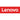Alternate-Image11 Image for Lenovo Legion Go S 8APU1