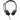 Front Image for Jabra Evolve2 30 SE Headset