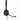 Right Image for Jabra Evolve2 30 SE Headset