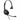 Right Image for Jabra Evolve2 30 SE Headset
