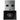 Top Image for Logitech G RF Receiver for Mouse
