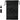 Main Image for Logitech G RF Receiver for Mouse