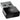Rear Image for Logitech G RF Receiver for Mouse