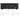 Alternate-Image16 Image for MSI Cubi NUC AI 1UMG-010US NUC Mini PC - Intel Core Ultra 7 155H - 32 GB - 1 TB SSD - 3Y Advanced Replacement