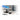 Alternate-Image21 Image for MSI Cubi NUC AI 1UMG-010US NUC Mini PC - Intel Core Ultra 7 155H - 32 GB - 1 TB SSD - 3Y Advanced Replacement