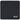 Top Image for MSI Cubi NUC AI 1UMG-010US NUC Mini PC - Intel Core Ultra 7 155H - 32 GB - 1 TB SSD - 3Y Advanced Replacement