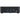 Front Image for MSI Cubi NUC AI 1UMG-010US NUC Mini PC - Intel Core Ultra 7 155H - 32 GB - 1 TB SSD - 3Y Advanced Replacement