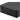 Alternate-Image20 Image for MSI Cubi NUC AI 1UMG-025BUS NUC Desktop Computer - Intel Core Ultra 5 125H - 3 Yr Advanced Replacement