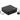 Alternate-Image3 Image for MSI Cubi NUC AI 1UMG-025BUS NUC Desktop Computer - Intel Core Ultra 5 125H - 3 Yr Advanced Replacement