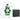 Alternate-Image9 Image for MSI Cubi NUC AI 1UMG-025BUS NUC Desktop Computer - Intel Core Ultra 5 125H - 3 Yr Advanced Replacement