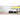 Alternate-Image4 Image for MSI Cubi NUC AI 1UMG-025BUS NUC Desktop Computer - Intel Core Ultra 5 125H - 3 Yr Advanced Replacement