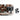 Alternate-Image13 Image for MSI Cubi NUC AI 1UMG-025BUS NUC Desktop Computer - Intel Core Ultra 5 125H - 3 Yr Advanced Replacement