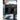 Alternate-Image5 Image for MSI Cubi NUC AI 1UMG-025BUS NUC Desktop Computer - Intel Core Ultra 5 125H - 3 Yr Advanced Replacement