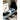 Alternate-Image7 Image for MSI Cubi NUC AI 1UMG-025BUS NUC Desktop Computer - Intel Core Ultra 5 125H - 3 Yr Advanced Replacement