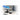 Alternate-Image15 Image for MSI Cubi NUC AI 1UMG-025BUS NUC Desktop Computer - Intel Core Ultra 5 125H - 3 Yr Advanced Replacement