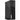 Bottom Image for MSI PRO DP21 14M PRO DP21 14M-1001US Desktop Computer - Intel Core i5 14th Gen i5-14400 - 16 GB - 1 TB SSD - Small Form Factor - Core Black - 1Y Warranty